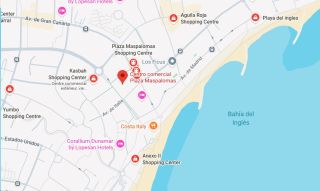 GC-CC Plaza (Pl Ingles) 2026-36.jpg